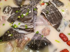 -小湘旺臭鳜鱼·新湘菜(马连道路店)