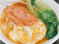 -大家乐(深圳中信店)