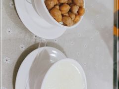 -老周记顺德双皮奶