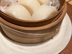 -荣家黄鱼面(前滩太古里店)
