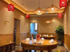 -弓虽昌焖烧鸡(大竹林店)