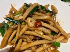 -楚禾宴·家宴(光谷大道店)