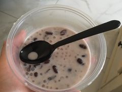 -吉禧粤特色甜品小吃(腾飞店)