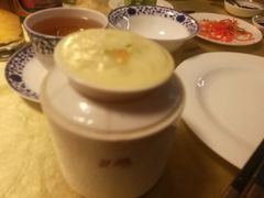 -厉家菜(德胜门总店)