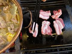 -象山村腊排骨(丽江总店)