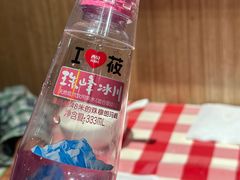 -西贝(南开大悦城店)