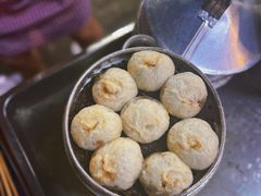 -梁憨包(南岸回龙湾店)