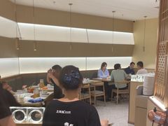 -上关东东北菜(夫子庙水游城店)