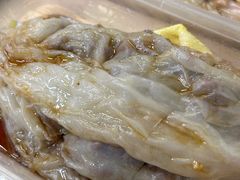 -山水肠粉(盐田店)