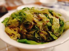 -东方饺子王(创始店)