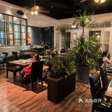 北京适合约会的浪漫❤西餐厅推荐