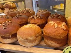 -1-7Bread(深业上城店)