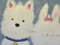 -思南书局(复兴中路店)