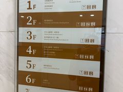 -上海市静安区图书馆(新闸路馆)