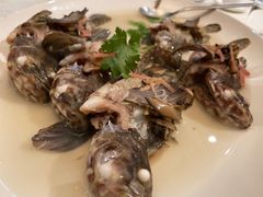 -壹零贰小馆(桂城石啃店)