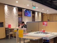 -海底捞火锅(佳兆业广场店)
