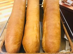 -都恩客(高岛屋百货店)
