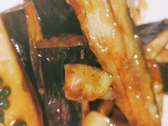 -群姐面馆·海鲜烧烤(同安路二店)
