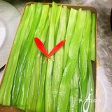 熊猫汤火锅只有零次和无数次