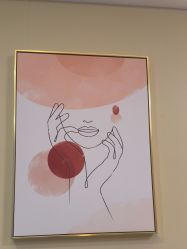 -杭州海亮医院 · 禾芸嘉医美中心