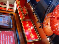 -蜀香格格•剁椒鱼头(龙西店)