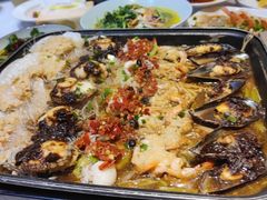 -丰收日(五角场店)