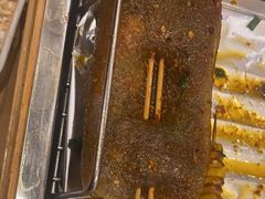 -李不管把把烧(天府三街店)