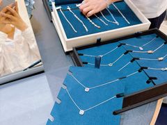 -APM Monaco(金鹰世界店)