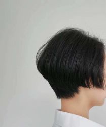 -原素造型