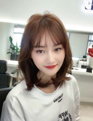 -SalonRivelin 沙龙瑞菱