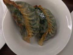 -水月周庄铂尔曼酒店-水月荟中餐厅