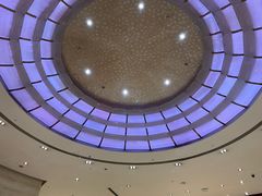 -北京歌华开元大酒店