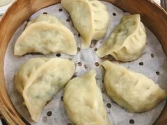 -东升灌浆包(辛庄街总店)