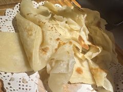 -旺顺阁鱼头泡饼(常营店)