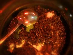 -花马天堂云南餐厅 Lost Heaven(高邮路店)