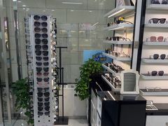 -大明眼镜(宣内店)