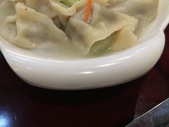 -野菌皇海景野生菌火锅(滨海大道店)