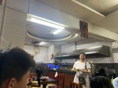 -老东江米粉