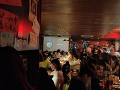 -你又瘦了小酒馆(奥体店)