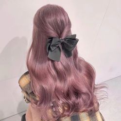 -IN 巷 salon明星店