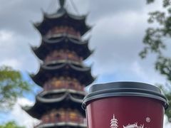 -龙华寺