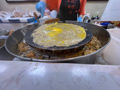 -清真·二嫂子煎饼果子(鼓楼旗舰形象店)