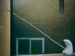 -溯洄咖啡VORTEX COFFEE