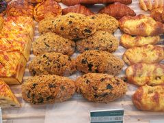 -香雪儿(郑东新区店)