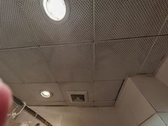 -北京前门建国饭店