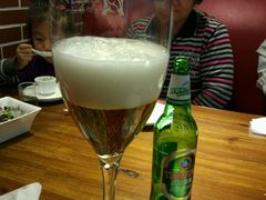 -炉鼎记私房菜(总店)