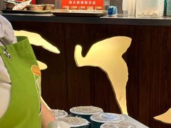 -眉州东坡(亚运村店)