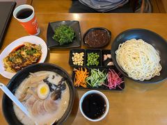 -面爱面(长椿街店)