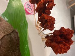 -九鼎轩脆毛肚火锅(徐州苏宁店)