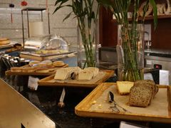 -西安赛瑞喜来登大酒店